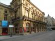  Théâtre